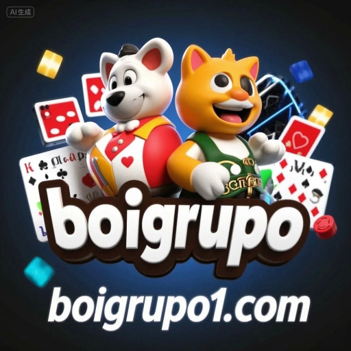 boigrupo